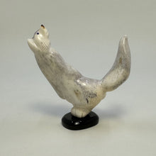 Load image into Gallery viewer, Dancing Fox