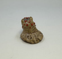 Load image into Gallery viewer, Croaking Bull Frog