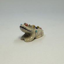 Load image into Gallery viewer, Polychromatic Frog