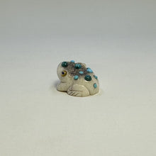 Load image into Gallery viewer, Sacred Stones Water Frog