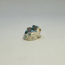 Load image into Gallery viewer, Sacred Stones Water Frog