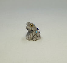 Load image into Gallery viewer, On The Water's Edge Frog
