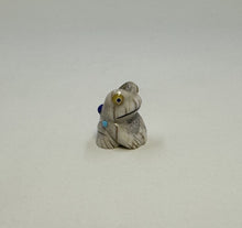 Load image into Gallery viewer, On The Water's Edge Frog
