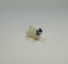 Load image into Gallery viewer, Gift of Happiness Blue Bird