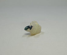 Load image into Gallery viewer, Gift of Happiness Blue Bird
