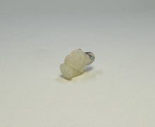 Load image into Gallery viewer, Gift of Happiness Blue Bird