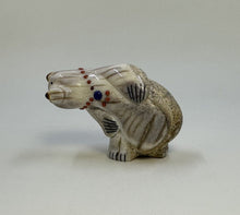 Load image into Gallery viewer, Peek-A-Boo, I See You!