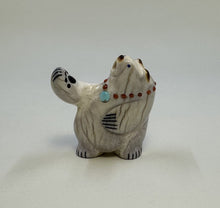 Load image into Gallery viewer, If Pavarotti Was A Bear