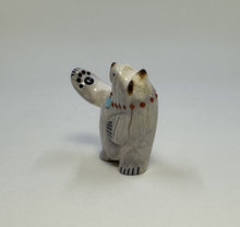 Load image into Gallery viewer, If Pavarotti Was A Bear