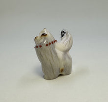 Load image into Gallery viewer, If Pavarotti Was A Bear