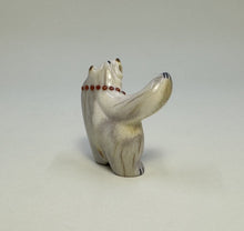 Load image into Gallery viewer, If Pavarotti Was A Bear