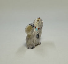 Load image into Gallery viewer, If Pavarotti Was A Bear