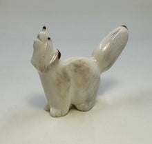 Load image into Gallery viewer, Singing to Mother Moon Wolf