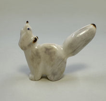 Load image into Gallery viewer, Singing to Mother Moon Wolf