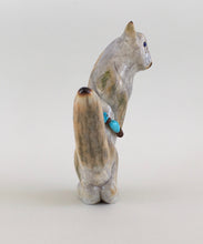 Load image into Gallery viewer, Observant Fox