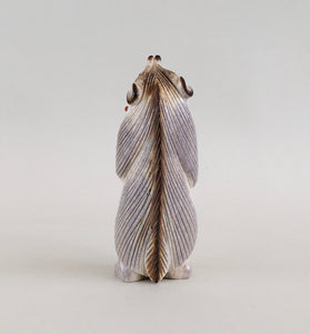 Intuitive Badger