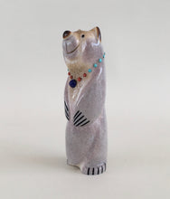 Load image into Gallery viewer, Good Spirited Bear