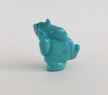 Load image into Gallery viewer, Boogie Down