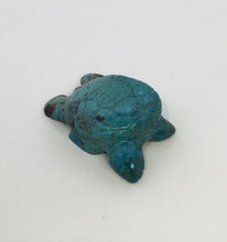 Load image into Gallery viewer, Swimming Sea Turtle