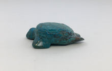 Load image into Gallery viewer, Swimming Sea Turtle