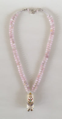 Grandmother Necklace