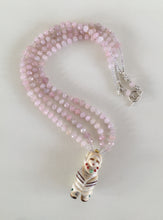 Load image into Gallery viewer, Grandmother Necklace