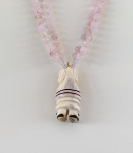 Grandmother Necklace