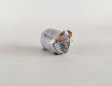 Load image into Gallery viewer, Cute Little Bison
