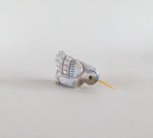 Load image into Gallery viewer, Hermes the Hummingbird
