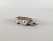 Load image into Gallery viewer, Edo:wa Turtle