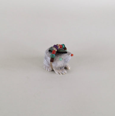 Wonder Shrew