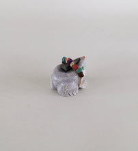 Load image into Gallery viewer, Wonder Shrew