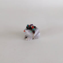 Load image into Gallery viewer, Wonder Shrew