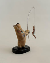 Load image into Gallery viewer, Weekend Fishing