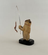 Load image into Gallery viewer, Weekend Fishing