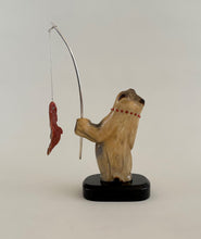 Load image into Gallery viewer, Weekend Fishing