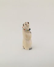 Load image into Gallery viewer, Jubilant Bear